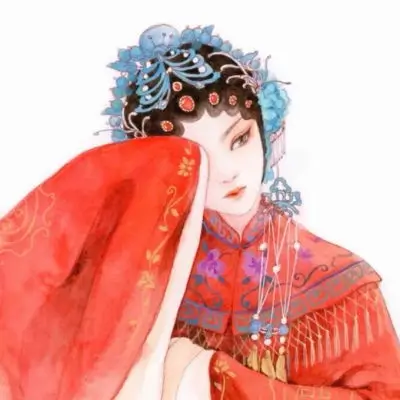 读者塔下等人的头像